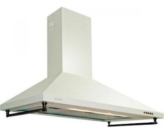 Faber Strip EG8 PB AV/BRA A90