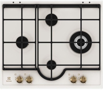 Electrolux GPE363RBW