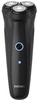 Enchen Warrior Electric Shaver