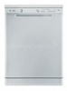 Candy CDP 1L39W