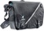 Deuter Load Black-Anthracite (7520)