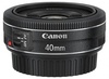 Canon EF 40mm f/2.8 STM(UA)