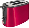 Trisa Star Line Toaster 7320