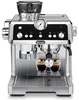 Delonghi La Specialista EC 9355.M