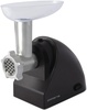 Polaris PMG 1828
