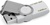 Kingston 128 GB DataTraveler 101 G2 DT101G2/128GB
