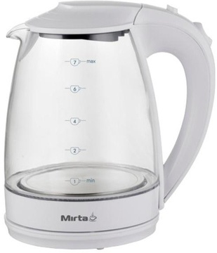 Mirta KT-1041
