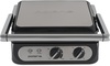 Polaris PGP 1002