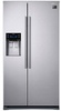Samsung RS53K4400SA
