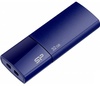 Silicon Power 32 GB Ultima U05 Deep Blue SP032GBUF2U05V1D