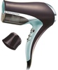 Remington D4444