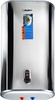Willer IV80DR-Brig Mirror