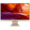 ASUS V222FAK-BA100D (90PT02G1-M05700)