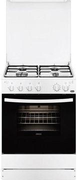 Zanussi ZCG961211W