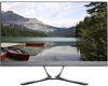 Lenovo LI2223sw (18201602)