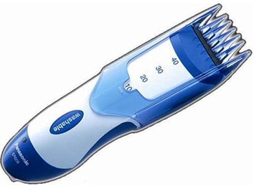 Panasonic ER508