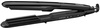 BaByliss ST492E