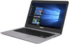 Asus ZenBook UX310UA