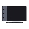Huion H420