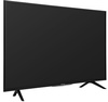 Hisense 32B6700HA