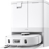Eufy Robovac X10 Pro Omni White (T2351G21)