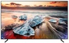 Samsung QE98Q950R