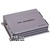 Gladen RC 90c2