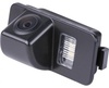 MyDean VCM-340C