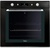 Whirlpool AKZM 7540 NB