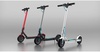 Motus Scooty 8,5(Blue)