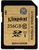 Kingston 256 GB SDXC Class 10 UHS-I Ultimate SDA10/256GB