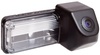 Phantom CA-TC200