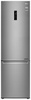 LG GBB62PZHMN