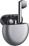 Panasonic RP-HT161