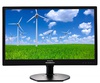 Philips 221S6QYMB