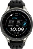 Amazfit Cheetah 2 Pro Titanium (W2564GL1N)