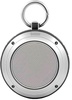 Divoom Voombox Travel 3rd Generation BT Silver