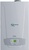 BAXI LUNA Duo-tec 1.28