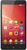 ZTE Nubia V5 4GB Red Bull