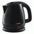 Sencor SWK 1053 BK