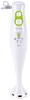 Mirta BL-2635G