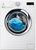 Electrolux EWS1056CMU