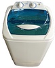VIMAR VWM-71B