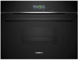 Siemens CB734G1B1