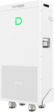 Dyness PowerBrick Plus