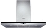 Siemens LC98BE542