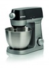 Gorenje MMC1000XE