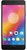 Lenovo P2 Dark Gray PA4N0006UA