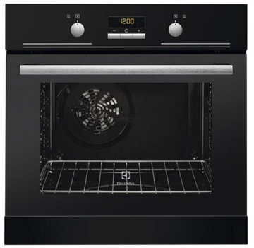 Electrolux EZB53410AK