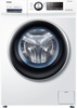 Haier HW60-1029